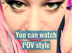 חברה אומרת שספיגה לפורנו זה בגידה עכשיו תזיין 😏