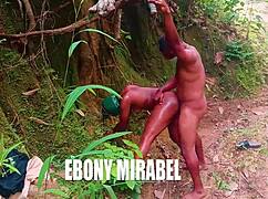 When A Fairy Tale Becomes Reality