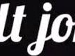 melissa from sao paulo at funk party in rio favela