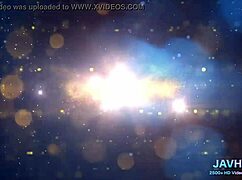 Feel these Japanese boobs in your hands, volume 115