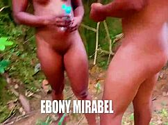 When A Fairy Tale Becomes Reality