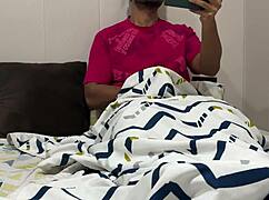 stepmom asks sister to cure stepsons porn addiction