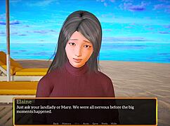 My New Family Game 524