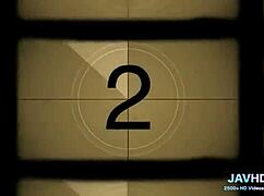 Feel these Japanese boobs in your hands, volume 115