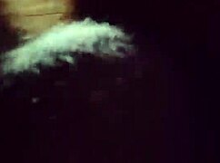 Shall We Fuck Deliciously?