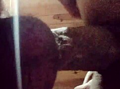 Shall We Fuck Deliciously?