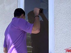 elle voneva sweet petite 18+