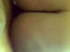 Warning! Mrnomercy feeding that pussy such a god, i'd pay as much as needed to be demolished by him everyday