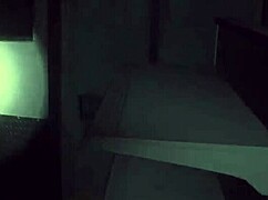 i'm claire redfield, the busty super cop