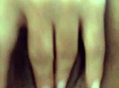 I gots this casada safada with a big ass, and she's amateurs in the ass department, but I mean she's really naughty wife.