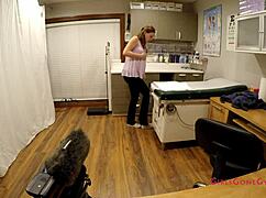 The new nurse's clinical experience with Nova Maverick