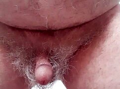 rustyas1 pissing for my friends in amateur solo