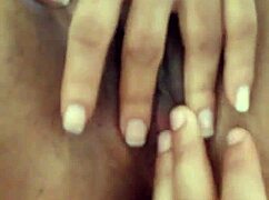 I gots this casada safada with a big ass, and she's amateurs in the ass department, but I mean she's really naughty wife.