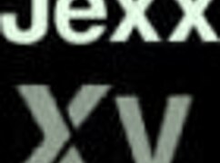 i watch una fairy swallow a huge cum load passionately