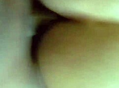 Warning! Mrnomercy feeding that pussy such a god, i'd pay as much as needed to be demolished by him everyday