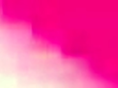 Stepson Fucking Stepmom With Telugu Dirty Talks 😈