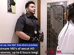 welfare check on mia 😊