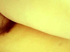 gretala shares her homemade story of pregnancy and hair