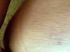 Warning! Mrnomercy feeding that pussy such a god, i'd pay as much as needed to be demolished by him everyday