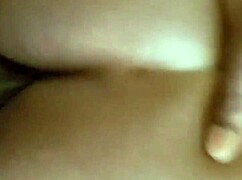 Warning! Mrnomercy feeding that pussy such a god, i'd pay as much as needed to be demolished by him everyday