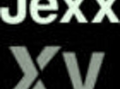 나는 유나 페어리가 거대한 정액 삼키는 걸 봐