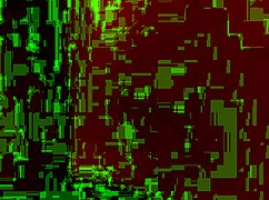 My little step-sister sucks on a lollipop like a skilled expert for a facial treatment