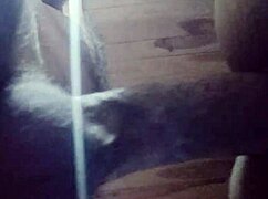 Shall We Fuck Deliciously?