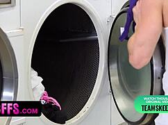 I love our halloween party with daddy and teens