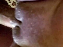 Warning! Mrnomercy feeding that pussy such a god, i'd pay as much as needed to be demolished by him everyday