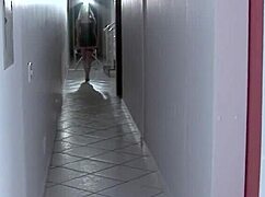 i messed up the best anal scene with natalia lemos for you its free