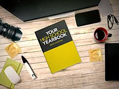 amirah adara - sexy glasses pov 😍