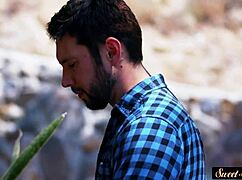 busty najstnica 18+ jaha kurca v zgodbi 😏