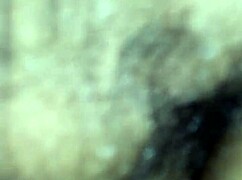 homemade video from amateur folks