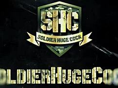 Semasa tandatangan kontrak, model cantik jadi terangsang berkolaborasi dengan Erika Ramirez Dani Clark Soldierhugecock