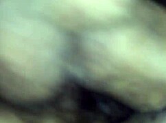 homemade video from amateur folks