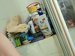 i, milf sandra, deliver whore blowjob