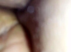 homemade video from amateur folks