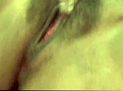 latina milf quickie before husband gets home