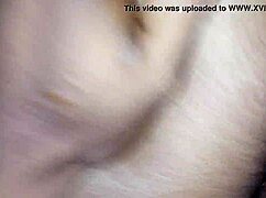 my bestfriend's wife is looking amazing today 😍