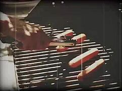 asian adoption candidate elle voneva waiting for forever family expresses sentiment candidly in introduction video full scene on http www myfostertapes com