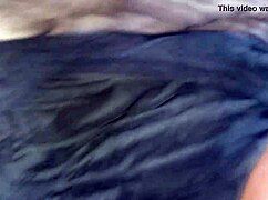 she insists on creampie 😏