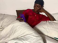 joyfulsin - update 8 - fucking my plumber - nov 28 2024