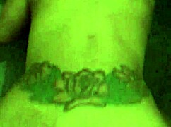 الفتيات السوداوات المراهقات