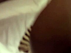 Perfect Anus Beats White Asses