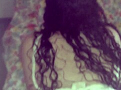 Caught Stepsister On All Fours Alone