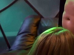 blonde milf lene hefner fucked by mark davis 😘