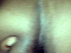 my bestfriend's wife is looking amazing today 😍