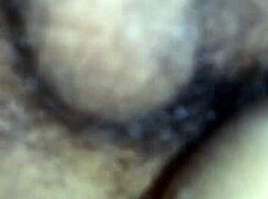 homemade video from amateur folks