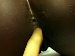 Perfect Anus Beats White Asses