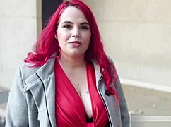 Caught with curves, full videos at pornex8 blogspot 😍